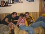  2004.11.05 o.G.-Party