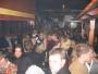  Honky Tonk Höxter 2004
