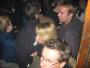  Honky Tonk Höxter 2004