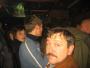  Honky Tonk Höxter 2004
