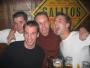  Honky Tonk Höxter 2004