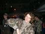  2004.02.23 Stadthalle Rosenmontag