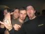  Honky Tonk Höxter 2004