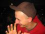  Honky Tonk Höxter 2004
