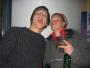  Honky Tonk Höxter 2004