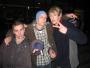  Honky Tonk Höxter 2004