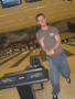  2004.12.18-17 bowLING & Floparty