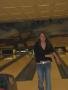  2004.12.18-17 bowLING & Floparty