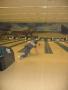  2004.12.18-17 bowLING & Floparty