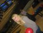  2004.12.18-17 bowLING & Floparty