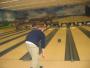  2004.12.18-17 bowLING & Floparty