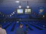  2004.12.18-17 bowLING & Floparty