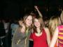  2004.02.23 Stadthalle Rosenmontag