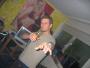  2004.12.18-17 bowLING & Floparty