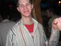  2004.12.23 Alpenmax