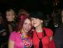  2004.02.23 Stadthalle Rosenmontag