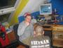  2004.12.23 Alpenmax