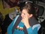  2004.12.23 Alpenmax