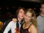  2004.02.23 Stadthalle Rosenmontag