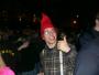  2004.02.23 Stadthalle Rosenmontag