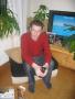 2004.12.25 Go!Parc Beverungen