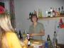  2004.12.31 Silvester
