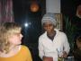  2004.12.31 Silvester