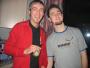  2004.12.31 Silvester