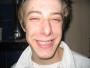  2004.12.31 Silvester