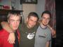  2004.12.31 Silvester