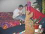  2004.12.31 Silvester