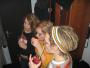  2004.12.31 Silvester