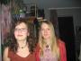  2004.12.31 Silvester