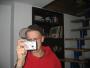  2004.12.31 Silvester