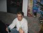  2004.12.31 Silvester