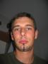  2004.12.31 Silvester