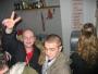  2004.12.31 Silvester
