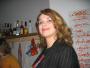  2004.12.31 Silvester
