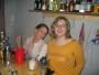  2004.12.31 Silvester