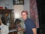  2004.12.31 Silvester