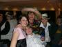  2004.02.23 Stadthalle Rosenmontag