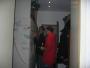  2004.12.31 Silvester
