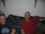  2004.12.31 Silvester