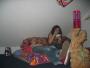  2004.12.31 Silvester