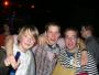  2004.02.23 Stadthalle Rosenmontag