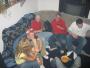  2004.12.31 Silvester