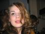  2004.12.31 Silvester