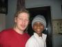  2004.12.31 Silvester