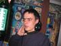  2004.12.31 Silvester
