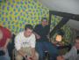  2004.12.31 Silvester